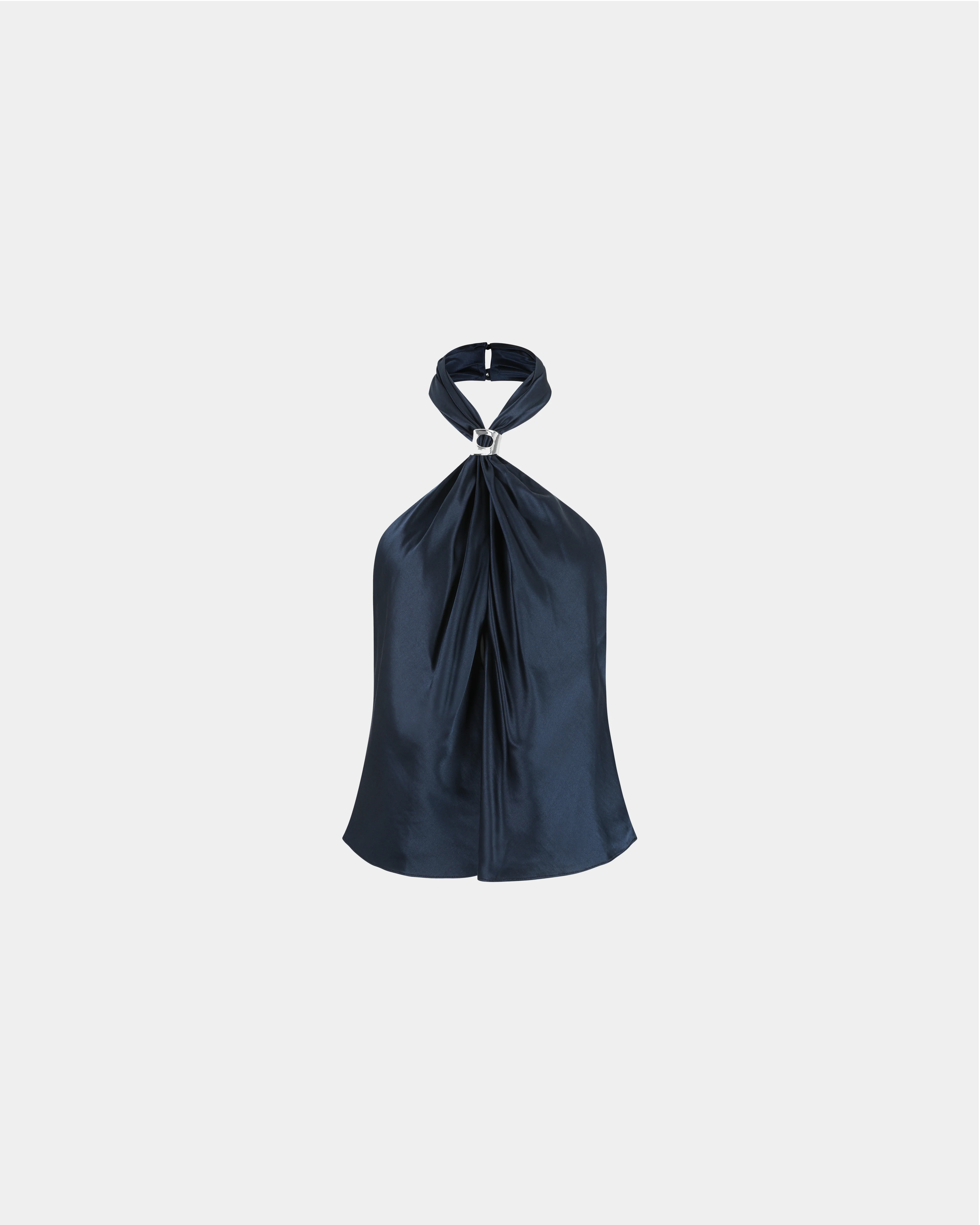 Tops & Shirts